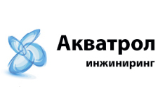 Акватрол-Инжиниринг Акватрол-Инжиниринг