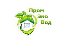 Компания "ПРОМЭКОВОД" Компания "ПРОМЭКОВОД"