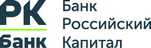 Банк Российский капитал