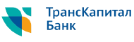 Транскапиталбанк