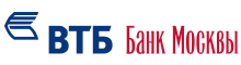 ВТБ-БМ