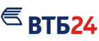 ВТБ24