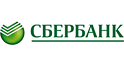 Сбербанк